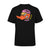 Piper Duck T-Shirt